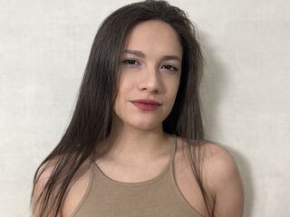 nude webcam LesiaParadaise