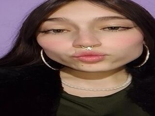 CindyGrays Live jasmine sex cam