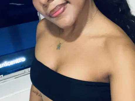 Chat with TatianaFiree