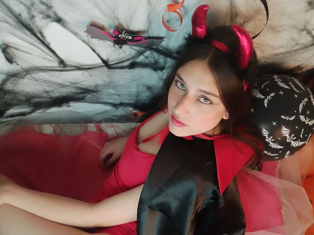 RocyWem