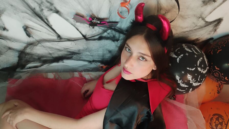 RocyWem