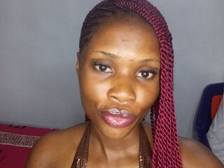 videochat adult GraceAmara