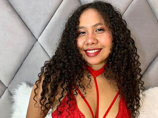 DorotyRyan BBW live cam models