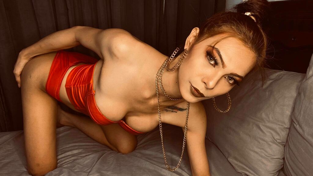 ShaneGarcia live cam model at LiveJasmin