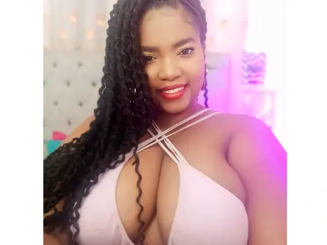 Chat with ZephyraMoanas