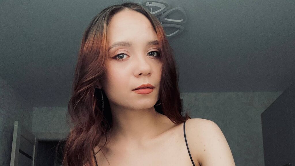 AlisPrices online at GirlsOfJasmin