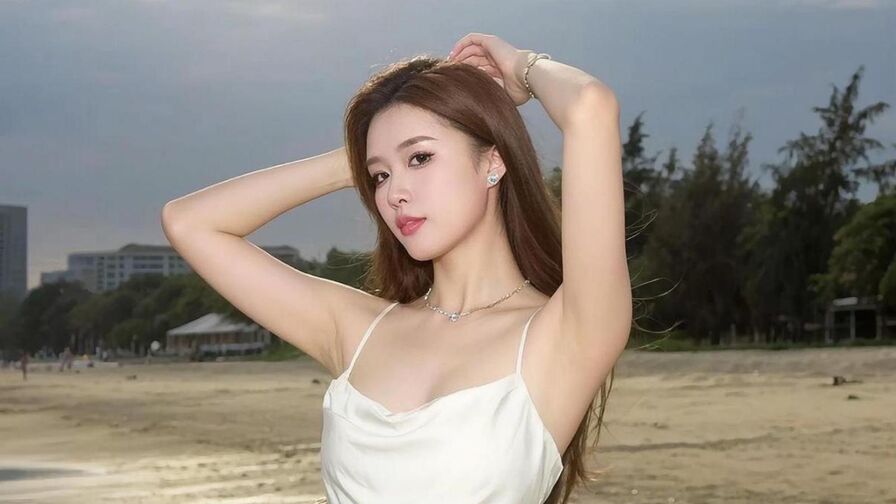 Watch NicoleTess live on E-Chat