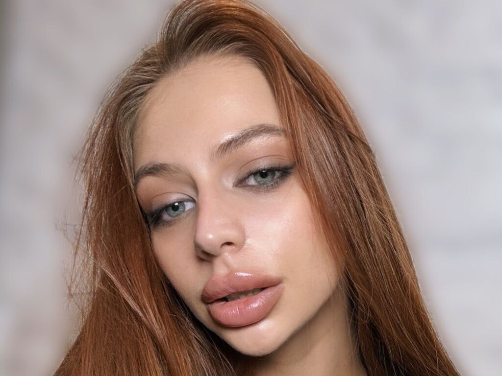 DianaWin Profile Image