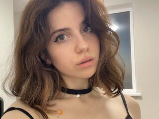 webcam porn KatieDarke