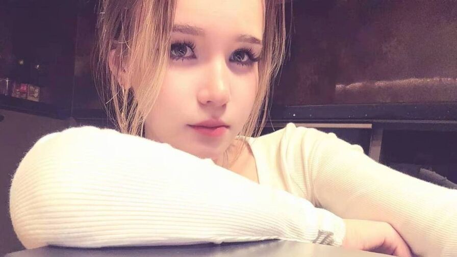 ShenitaCoffey's Live Nude Chat