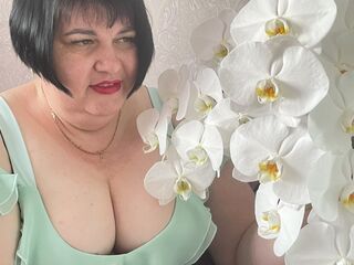 DianaDream