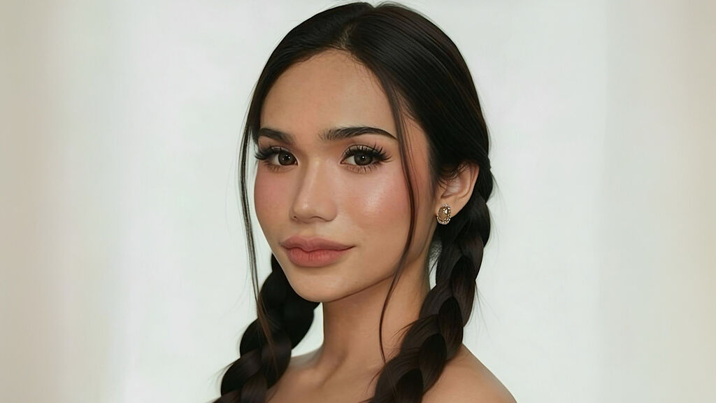 AthenaFamurri cover