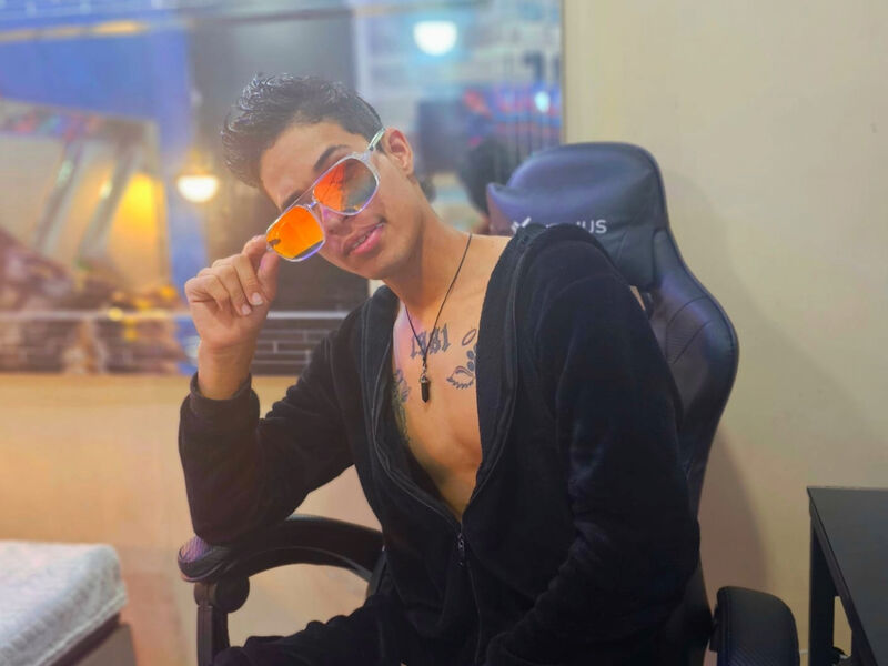 OliverThomsonn