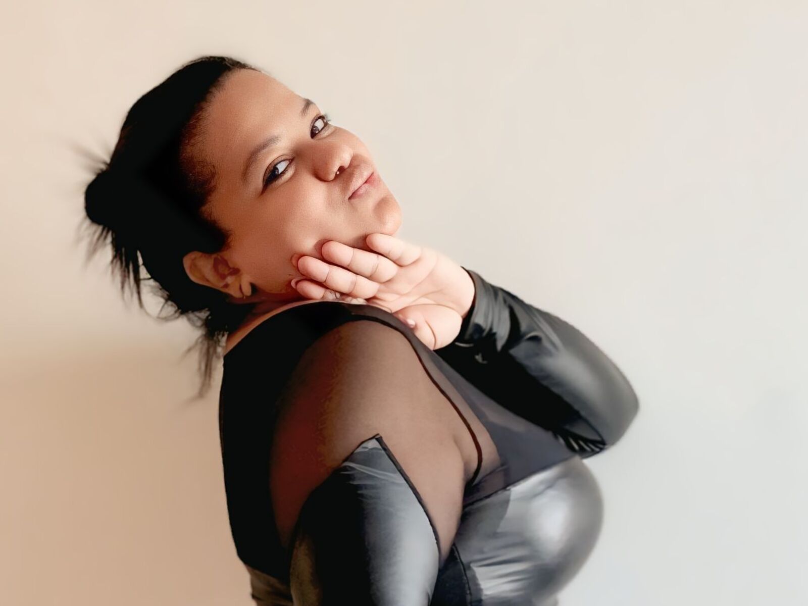 Live cam for RenyBrasil