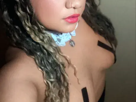 Chat with RenyBrasil
