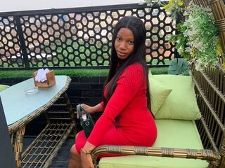 free dirty chat JemmyStevens