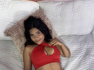 EmilyNarvi - Girl 