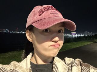 LilySoIar