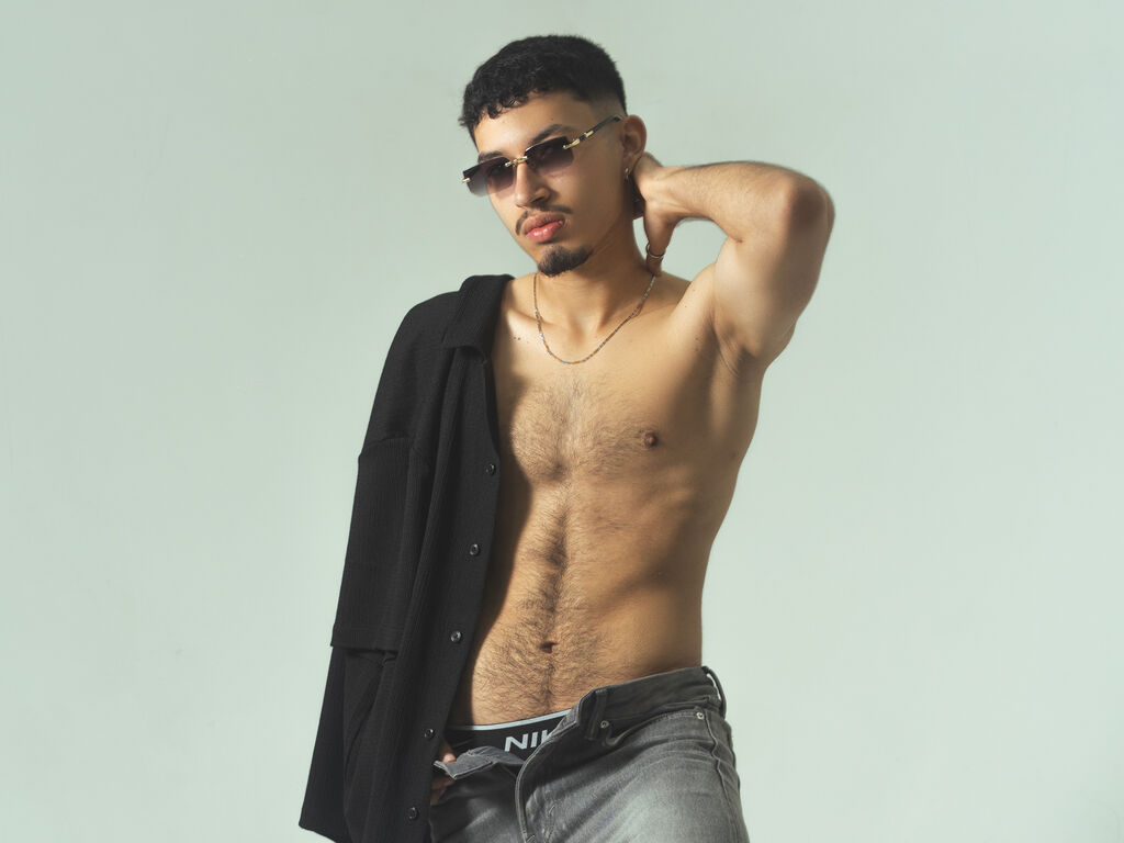 Preview of jaxoncarter