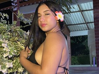 hotkarines