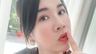 Kostenlos Nackt EmilyDora