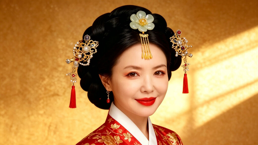 KimFu cover