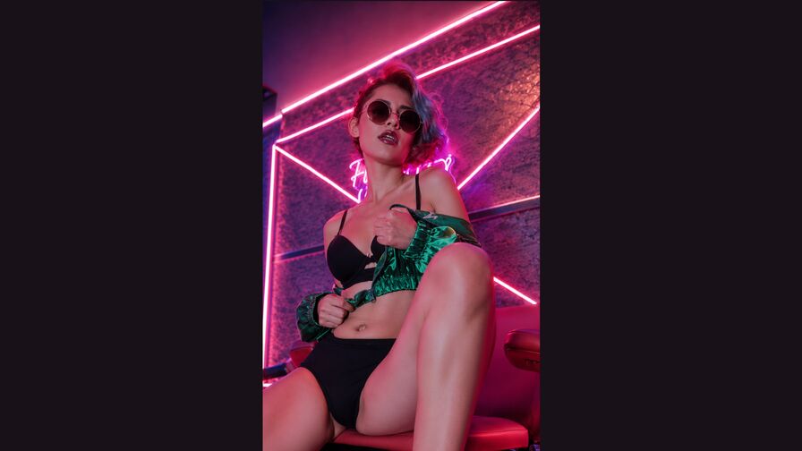 SharomPolansky's Premium Pictures and Videos
