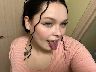 AkeksaSin Private cam chat