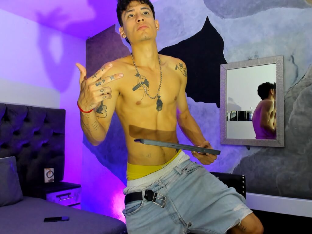 SanArezz