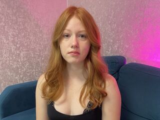 LiveJasmin MaryWinsor