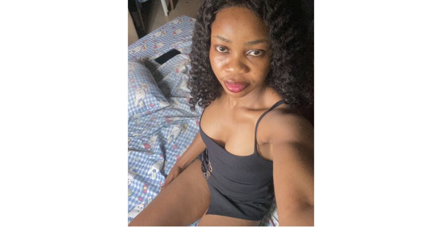Enjoy Live Webcam with KendraWillams