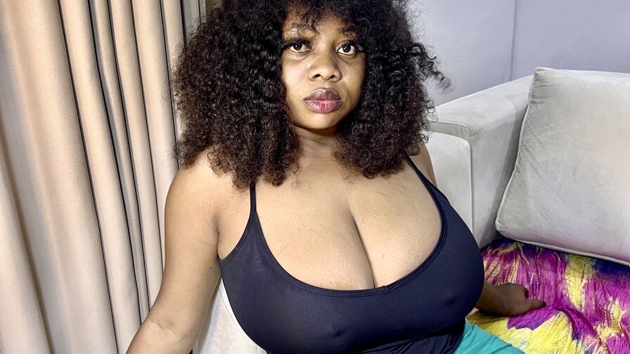 View MayahWilson Naked Private