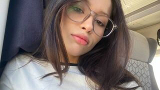 ReneJaramillo