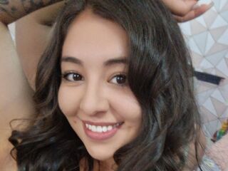 ShantaRodriguez]