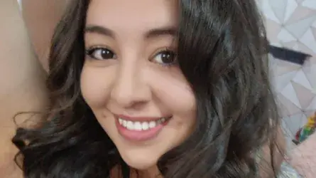 ShantaRodriguez's chat room