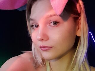 webcam sex online SabrinaReal