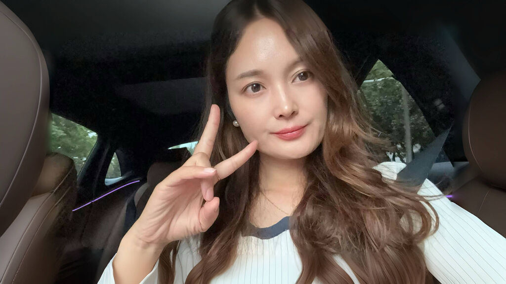 LinShaihua's profile from Jasmin at GirlsOfJasmin'