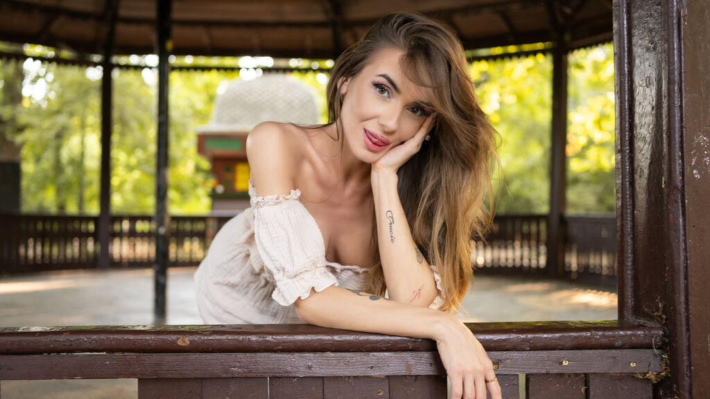 Kim cover