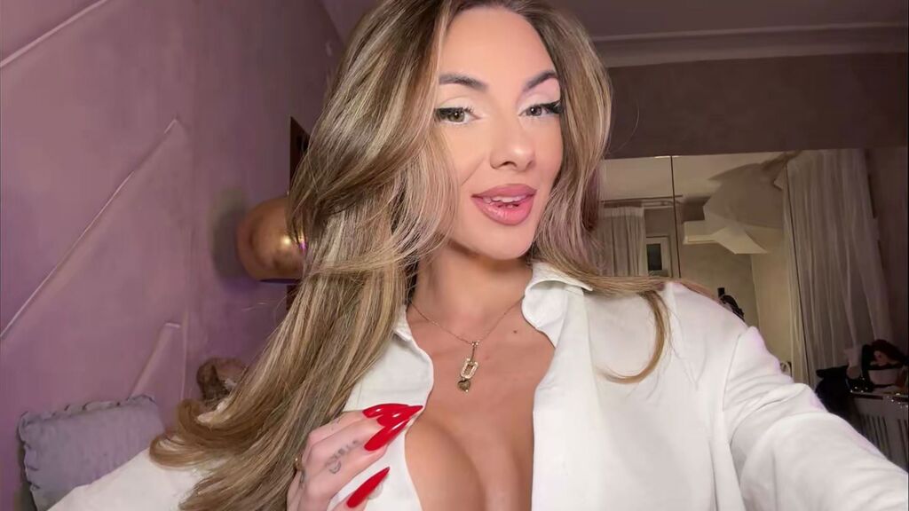 Kim