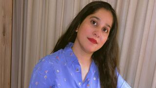 Kostenlos Nackt SusanSonu