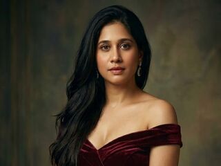 cam livesex SusanSonu