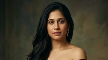 SusanSonu's chat room