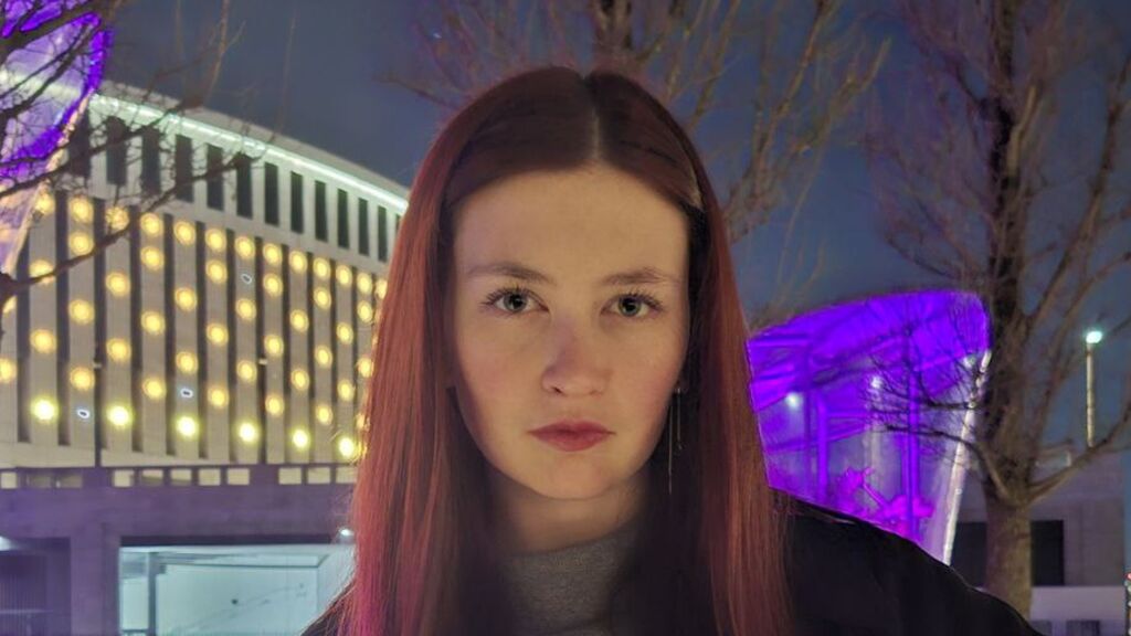 DebbieCook's profile from Jasmin at GirlsOfJasmin'