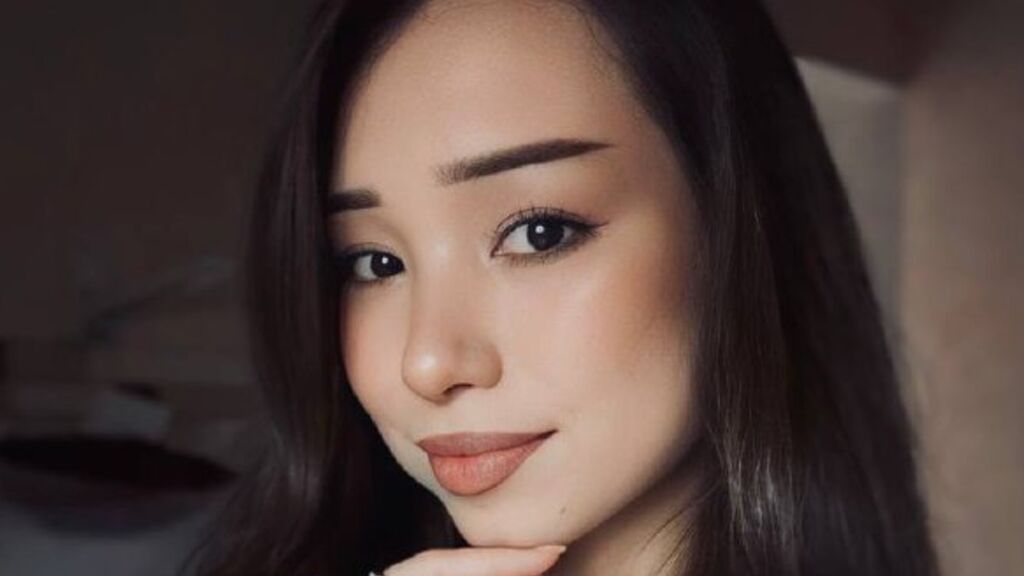 ElgaCornett's profile from Jasmin at GirlsOfJasmin'