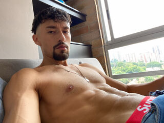 TylerMoren TylerMoren