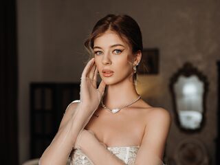 MeganMouris