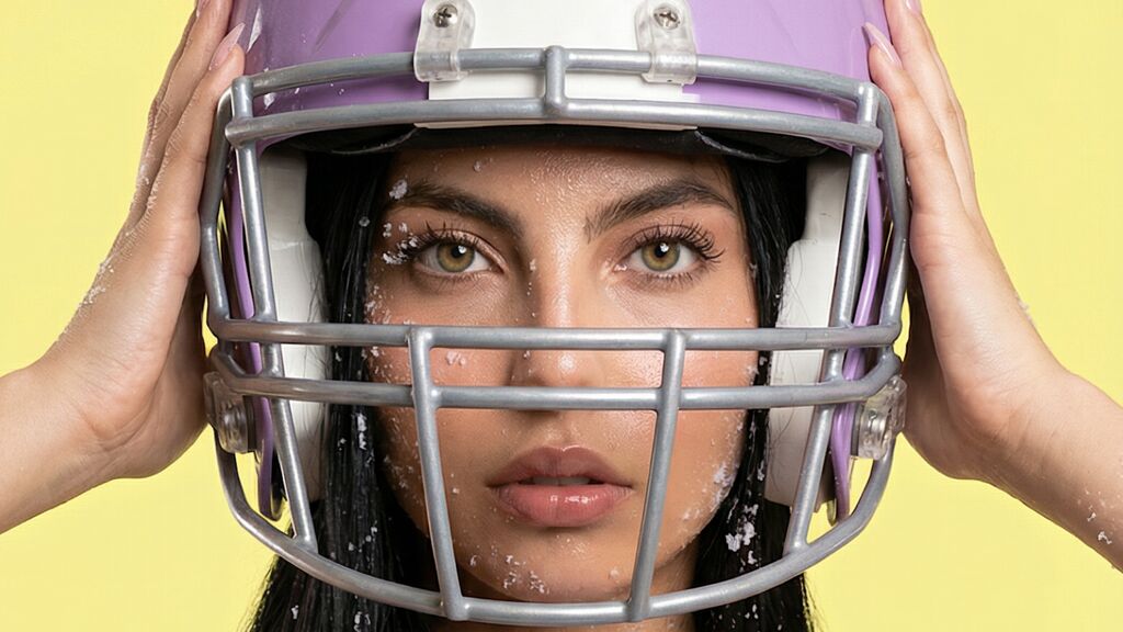 EmilianaEscobar cover