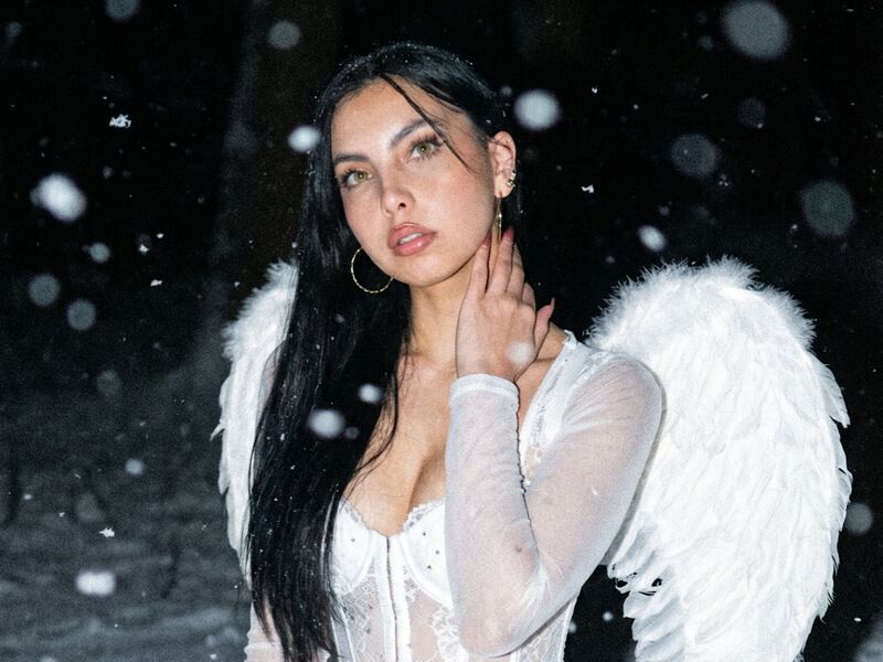 EmilianaEscobar