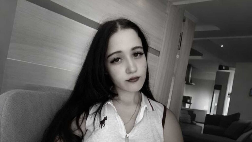 DebraGonzalez's profile from Jasmin at GirlsOfJasmin'