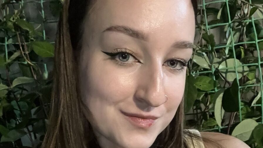 Start Anal Finger SandraWarren